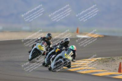 media/Sep-24-2022-CVMA (Sat) [[a45f954247]]/Race 15 500 Supersport-350 Supersport/